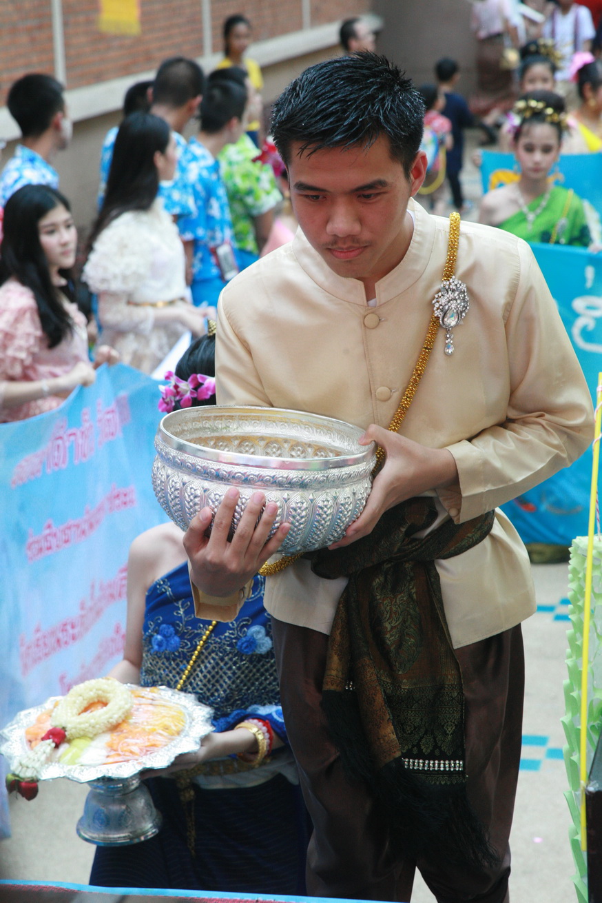 Songkran2015_133